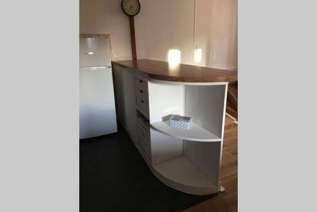 Appartement 4 Couchages , Equipe De La Fibre Briare Εξωτερικό φωτογραφία