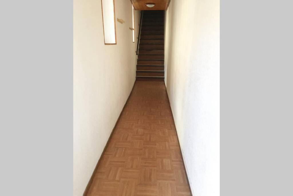 Appartement 4 Couchages , Equipe De La Fibre Briare Εξωτερικό φωτογραφία